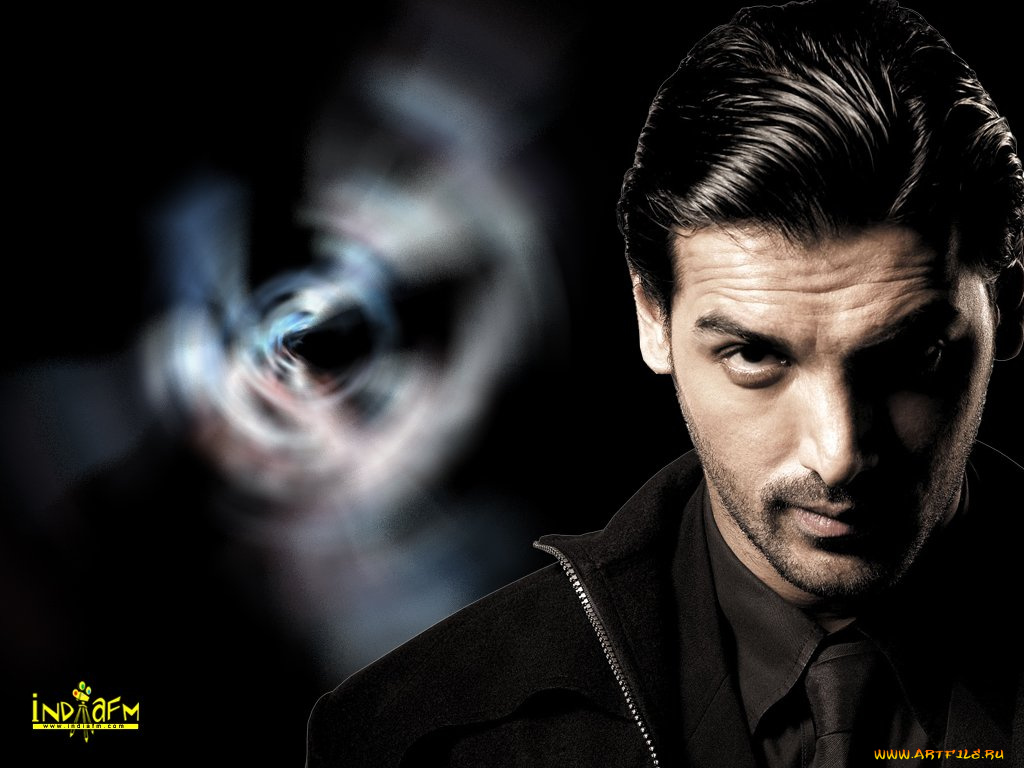 мужчины, unsort