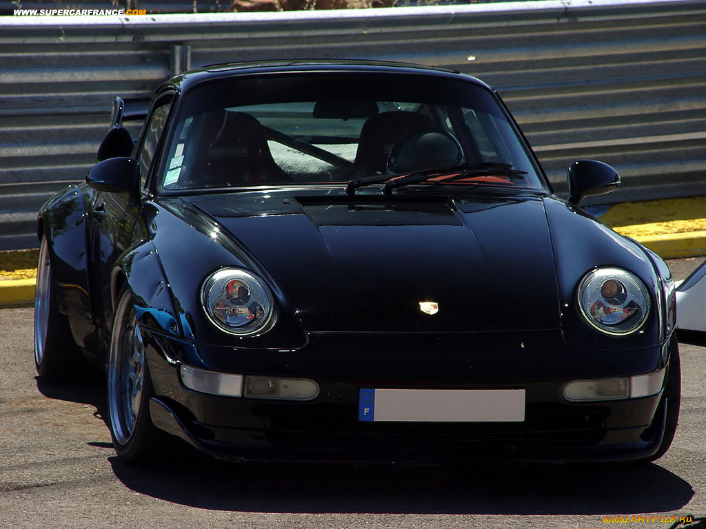 porsche, автомобили