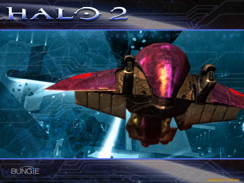 видео, игры, halo