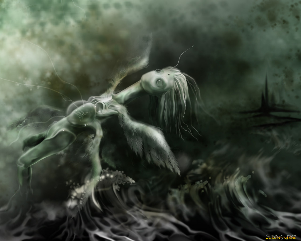 иная, форма, разное