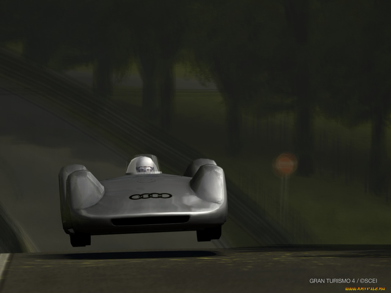 векторная, графика