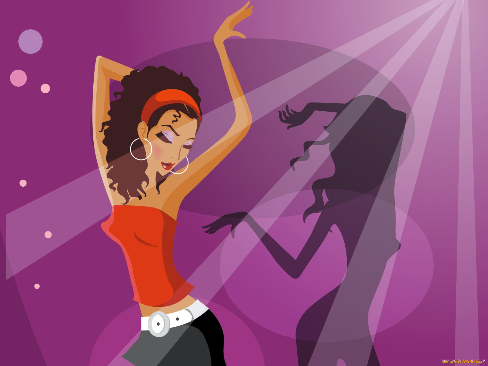 векторная, графика