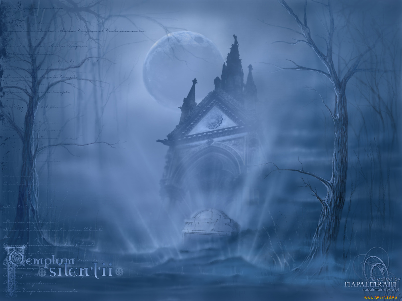 здесь, есть, жизнь, разное