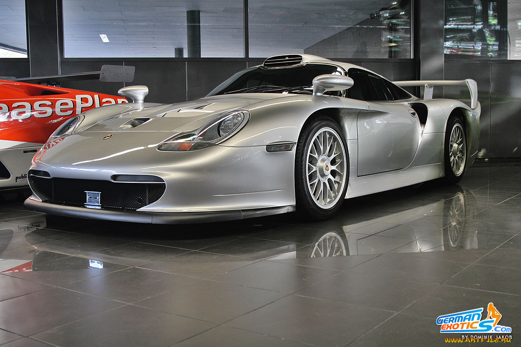 автомобили, porsche