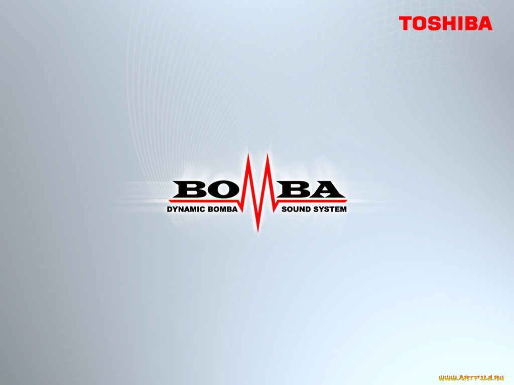 toshiba, бренды