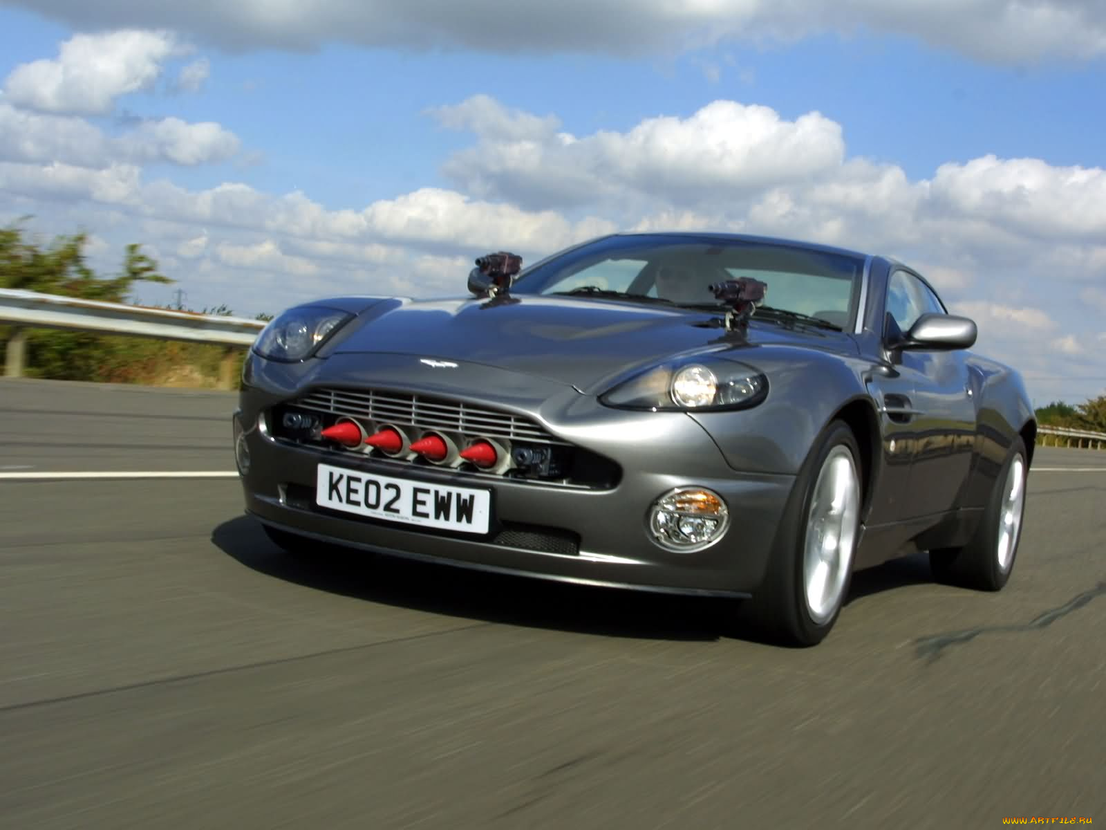 автомобили, aston, martin