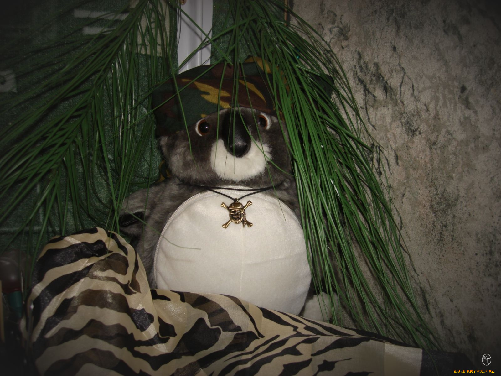 cd, кейс, для, пиратских, дисков, разное, игрушки