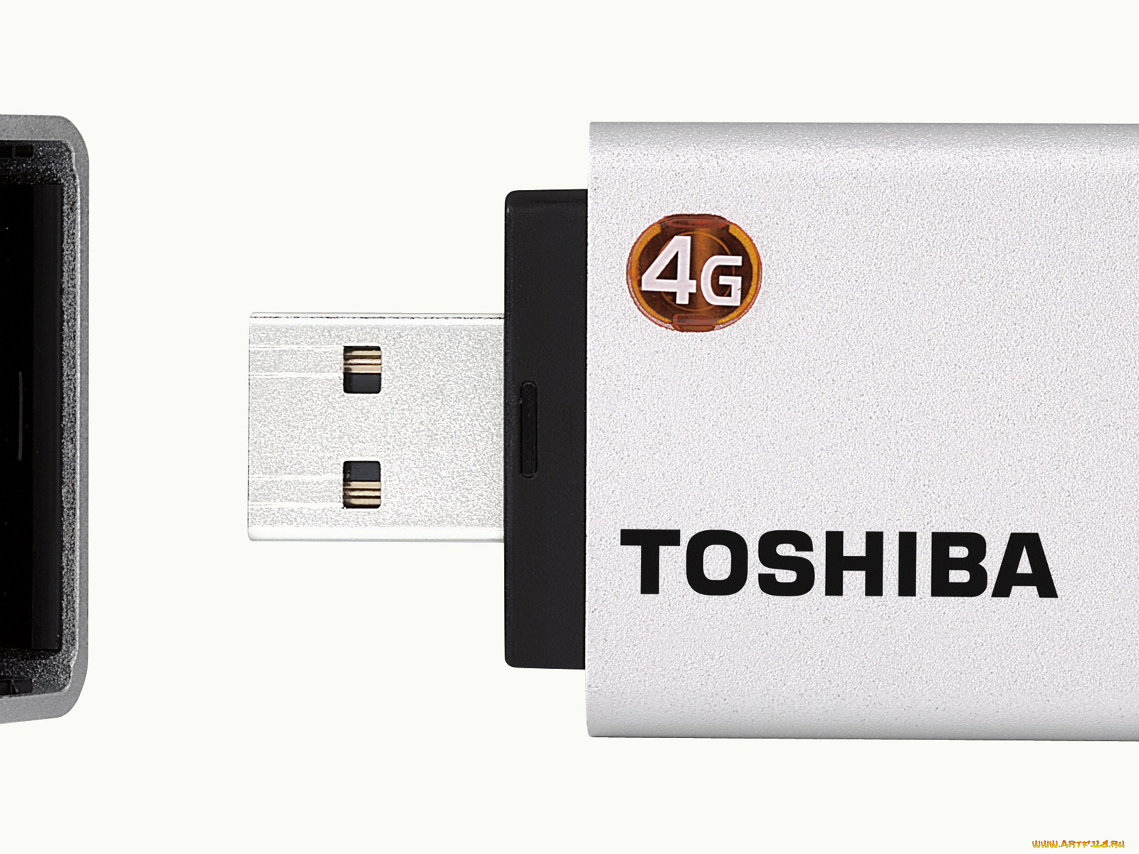 toshiba, бренды