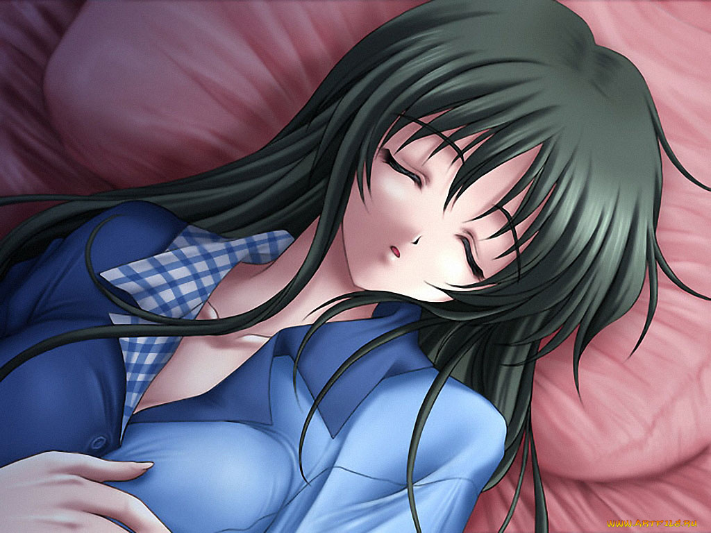 аниме, *unknown, другое