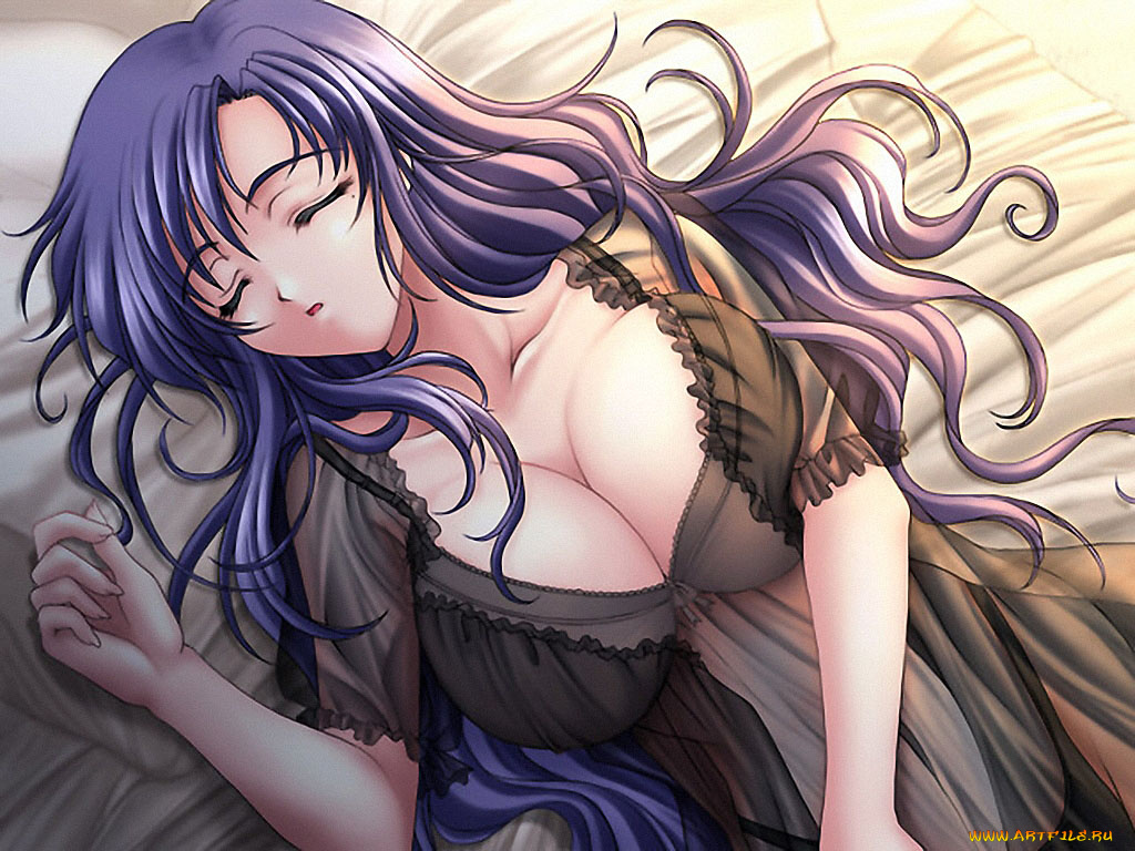 аниме, *unknown, другое