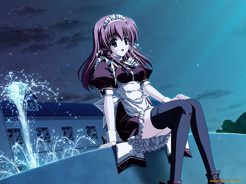 аниме, *unknown, другое