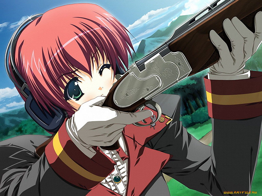 аниме, *unknown, другое