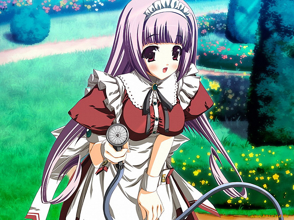 аниме, *unknown, другое