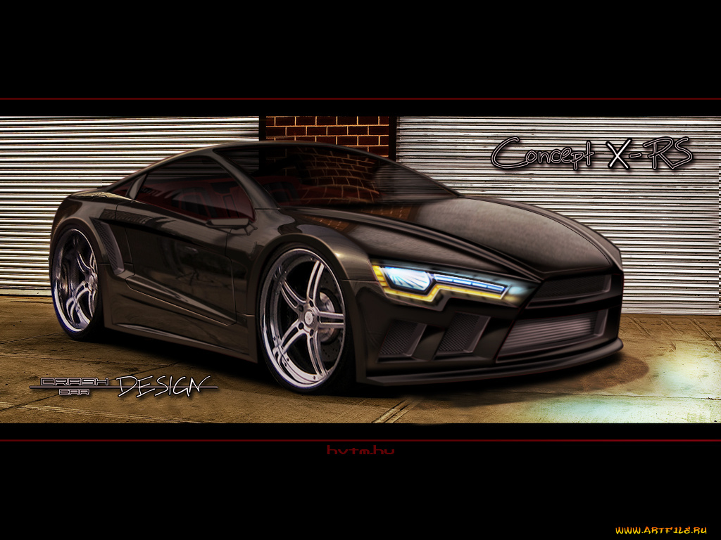 автомобили, mitsubishi