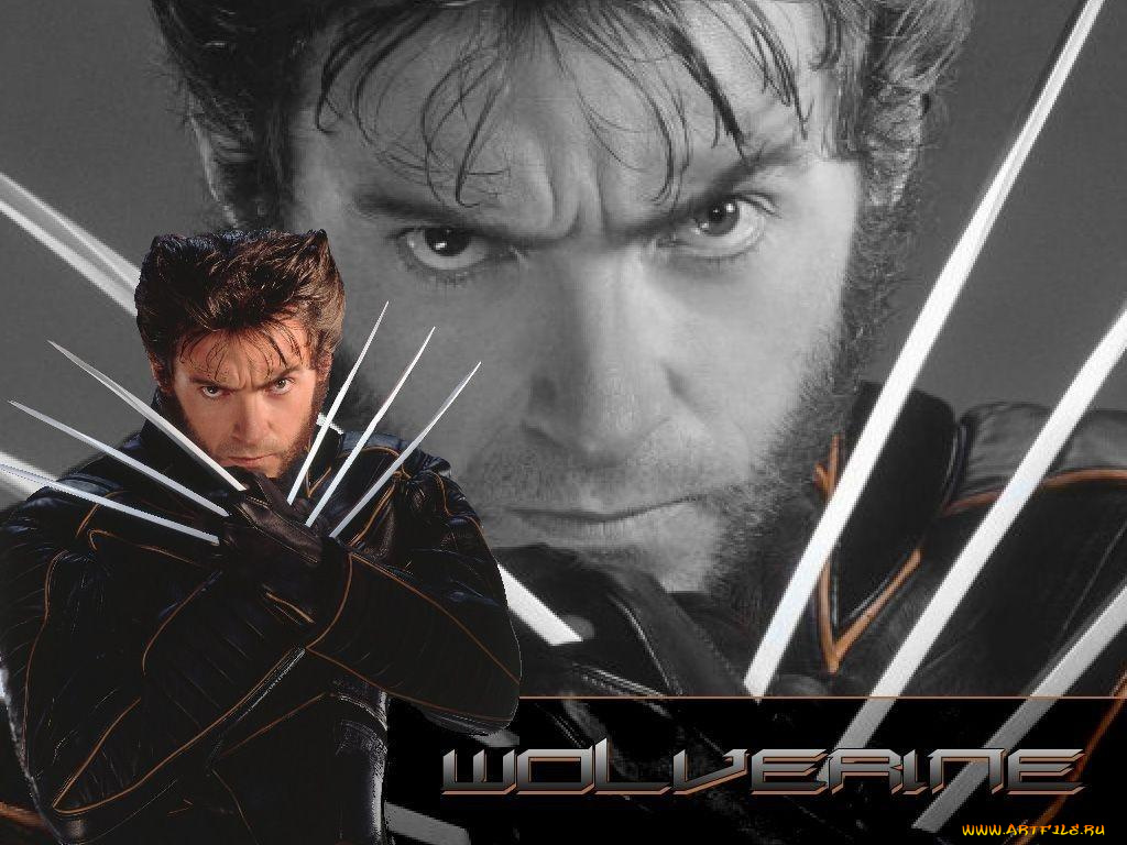 кино, фильмы, men, origins, wolverine