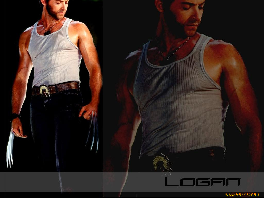 кино, фильмы, men, the, movie