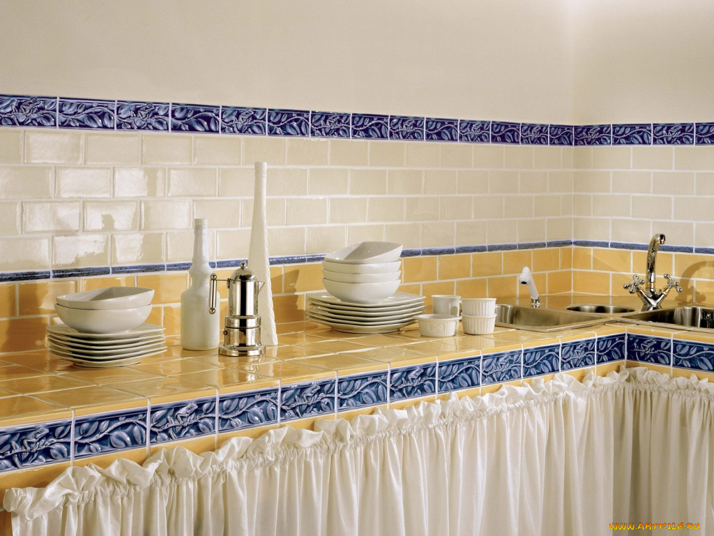 разное, посуда, столовые, приборы, кухонная, утварь