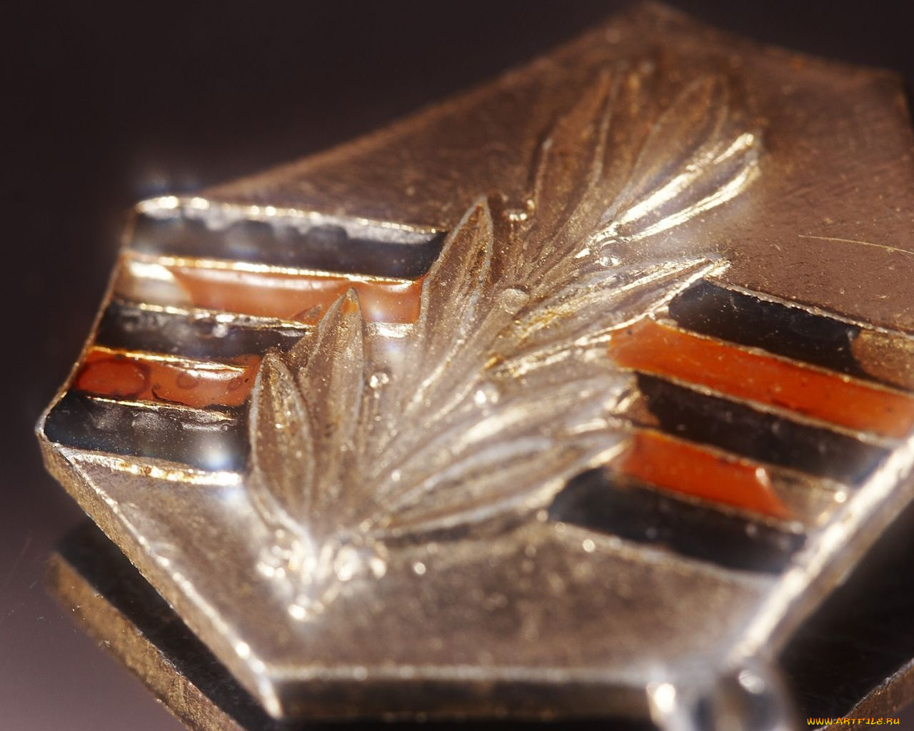 разное, символы, ссср, россии