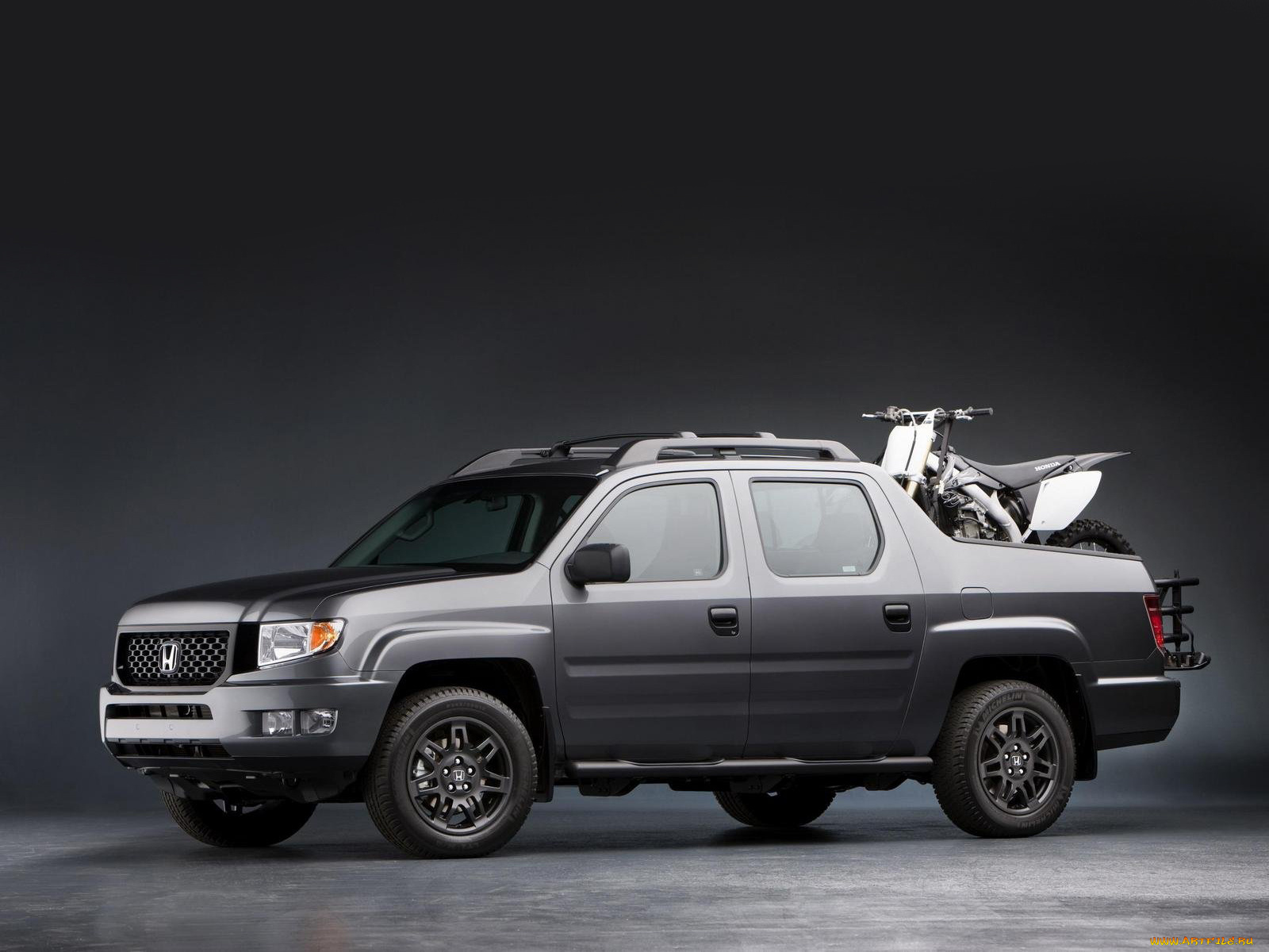 автомобили, honda