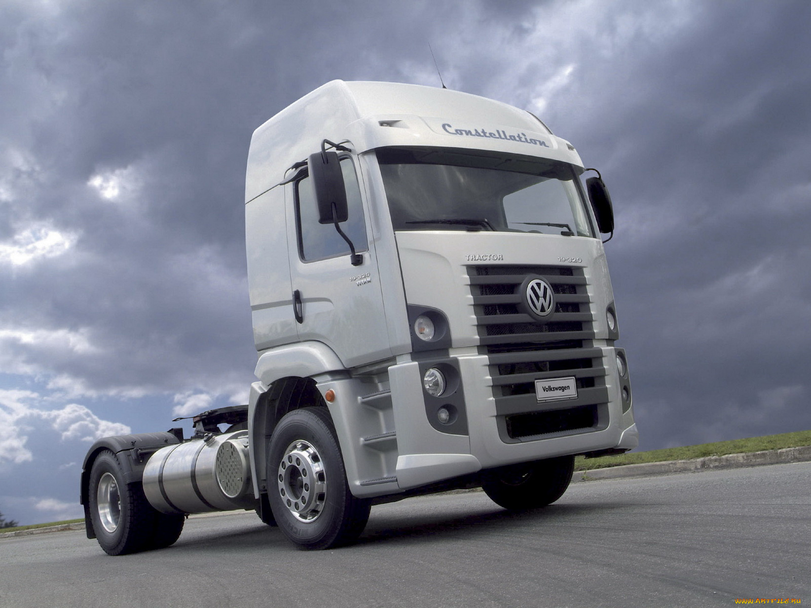 автомобили, volkswagen