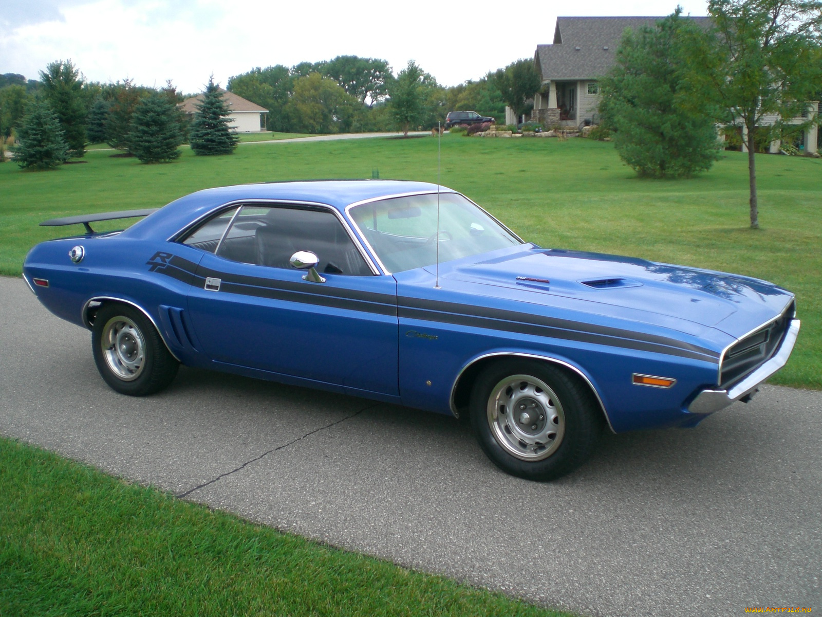 автомобили, выставки, уличные, фото