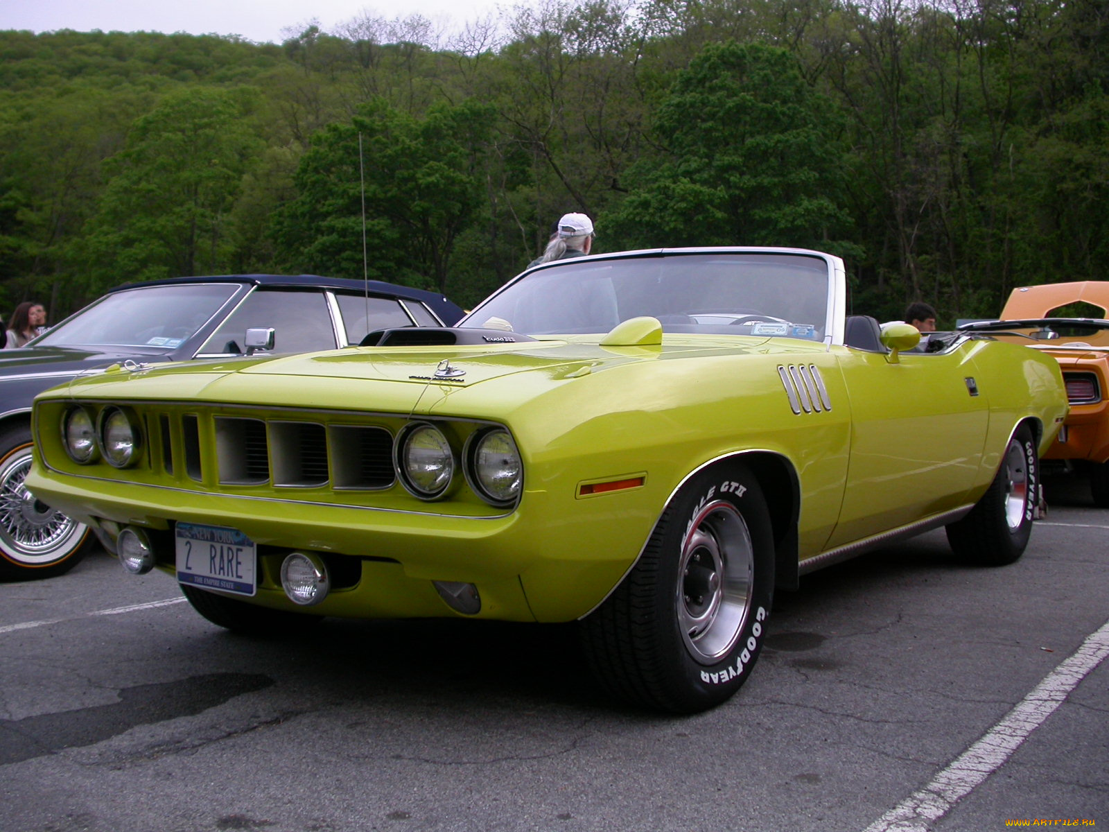 автомобили, выставки, уличные, фото