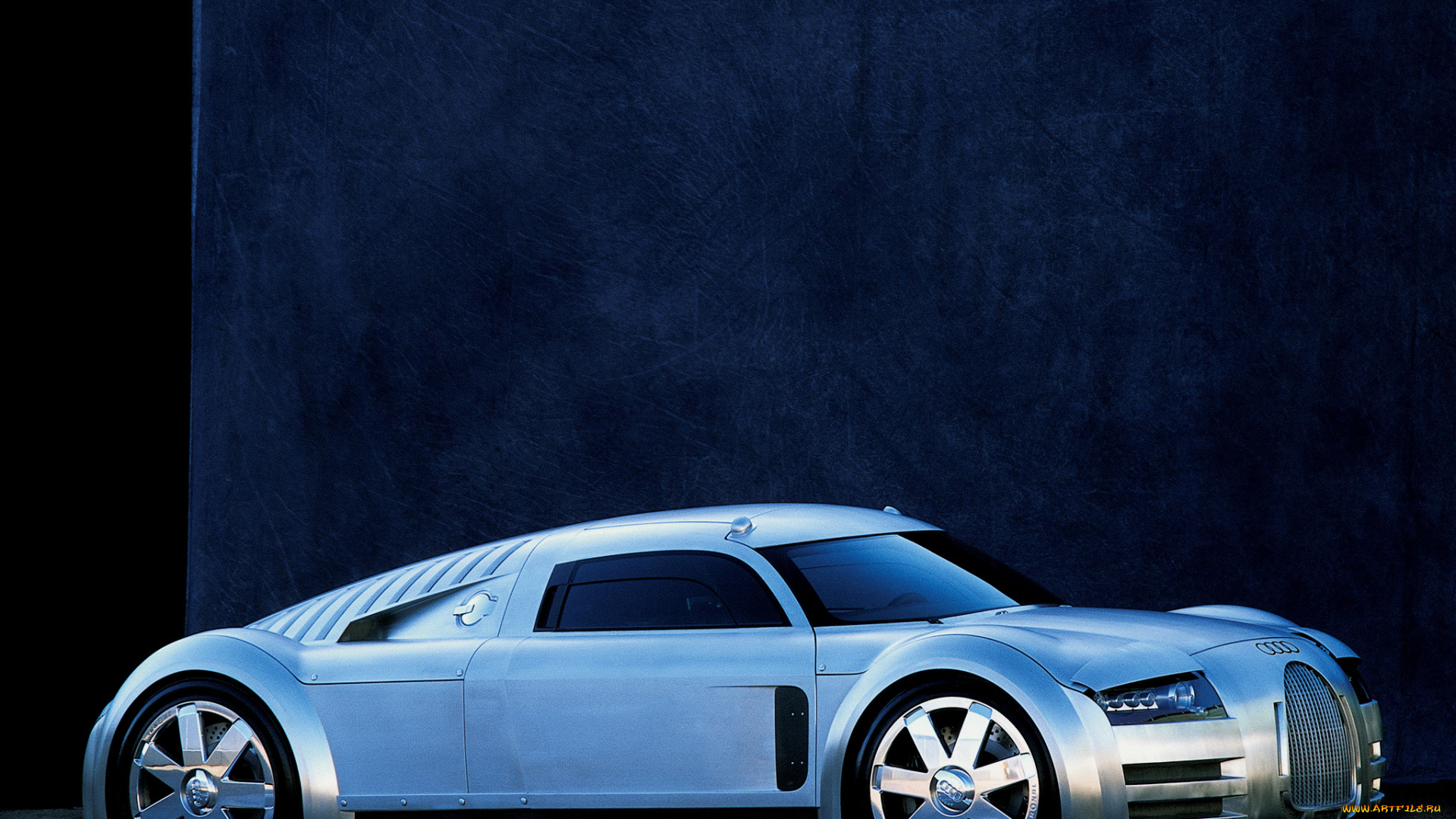 автомобили, audi