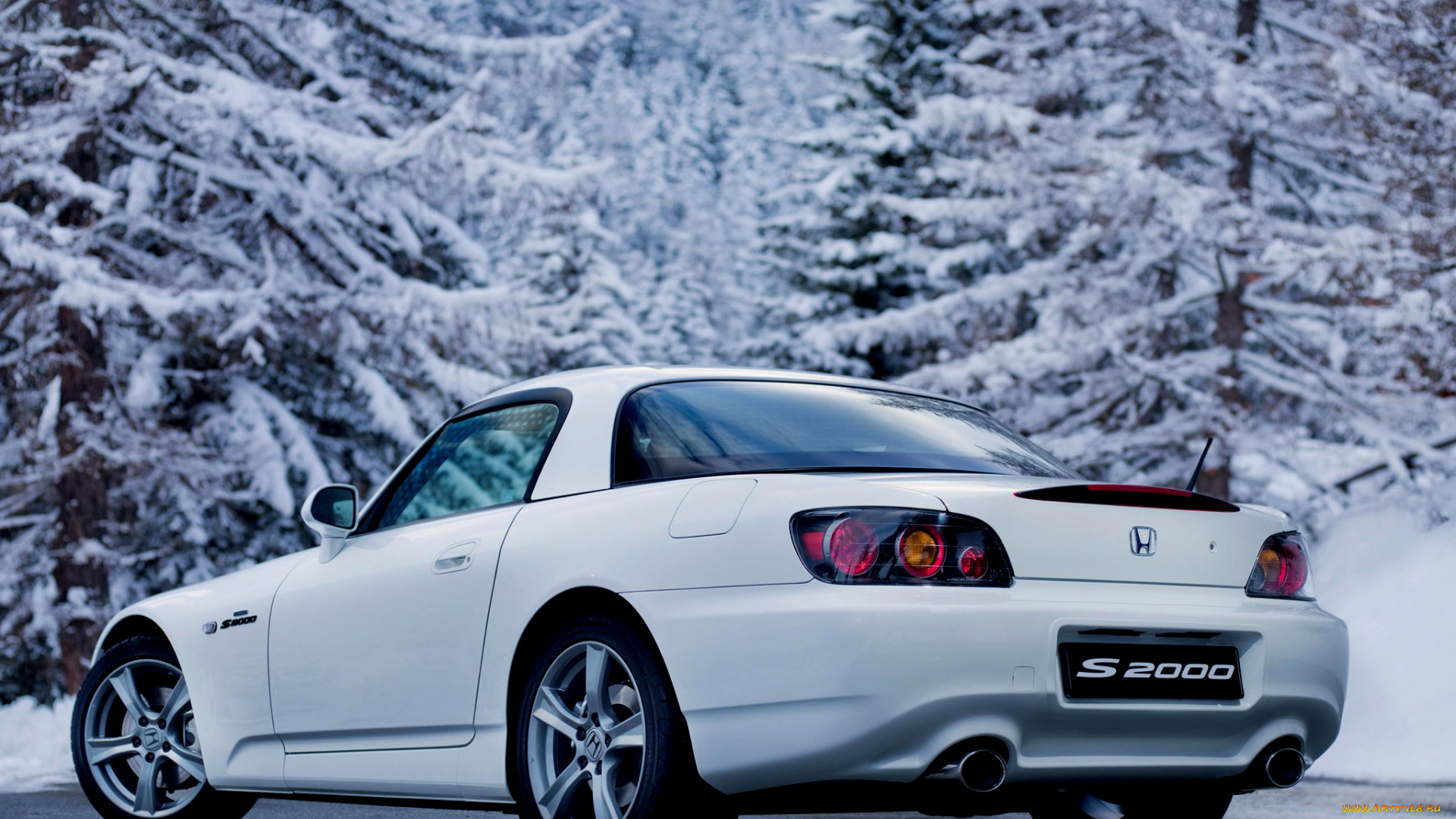 автомобили, honda