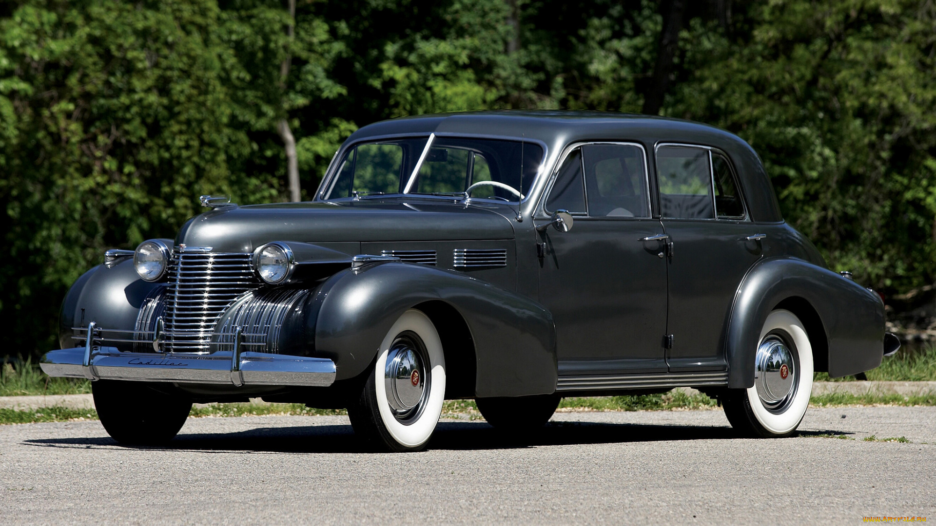 автомобили, классика