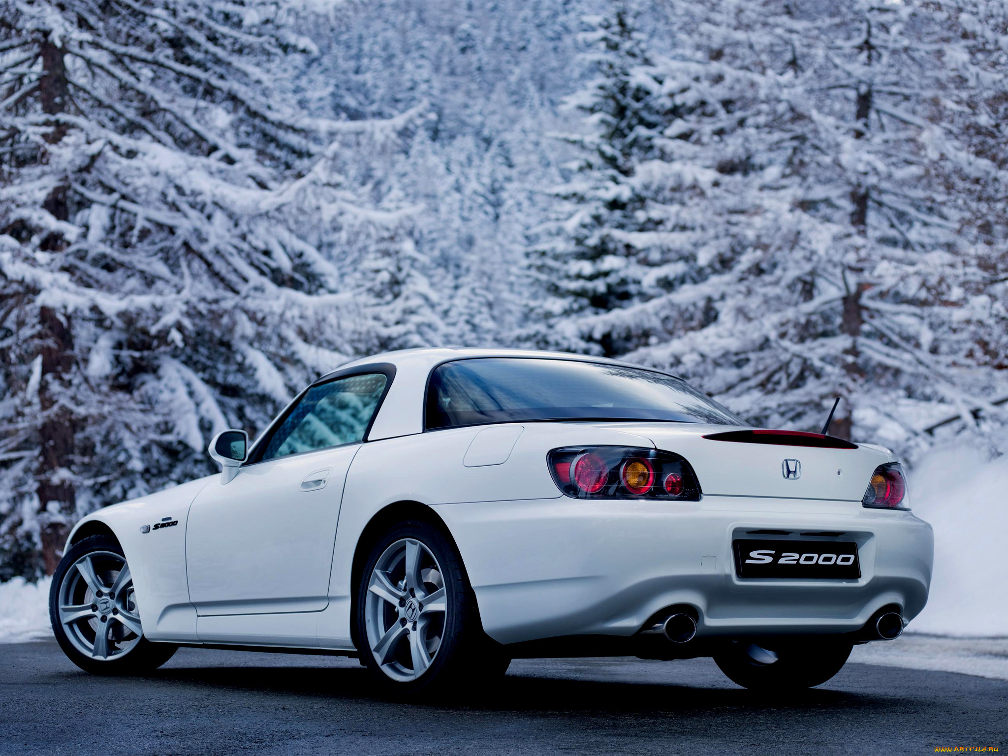 автомобили, honda