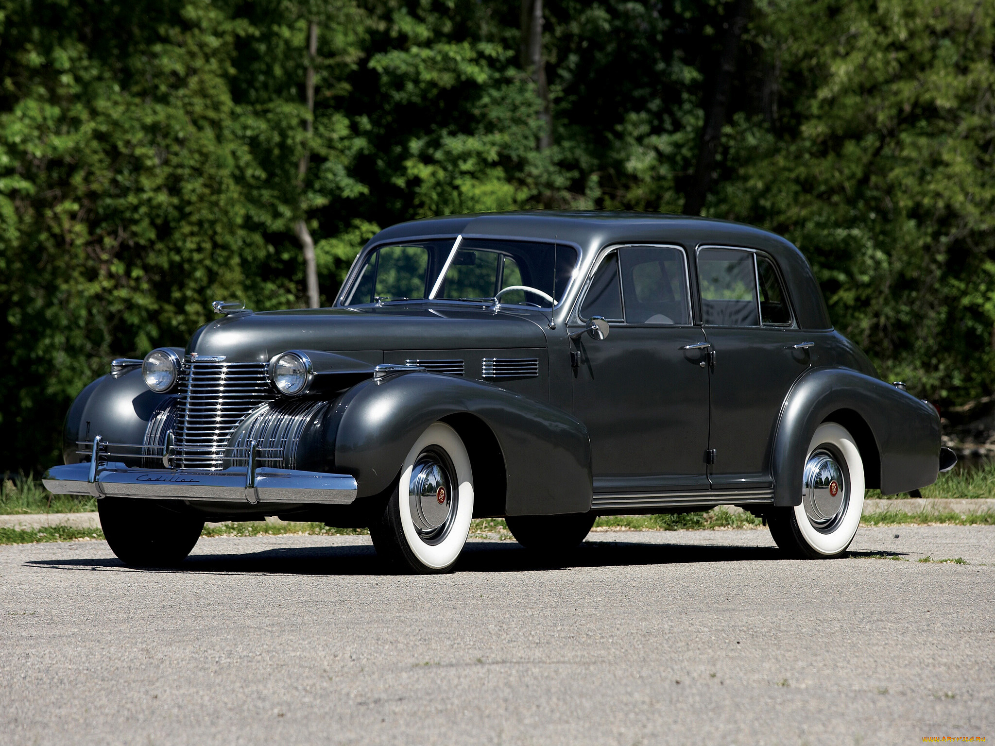 автомобили, классика