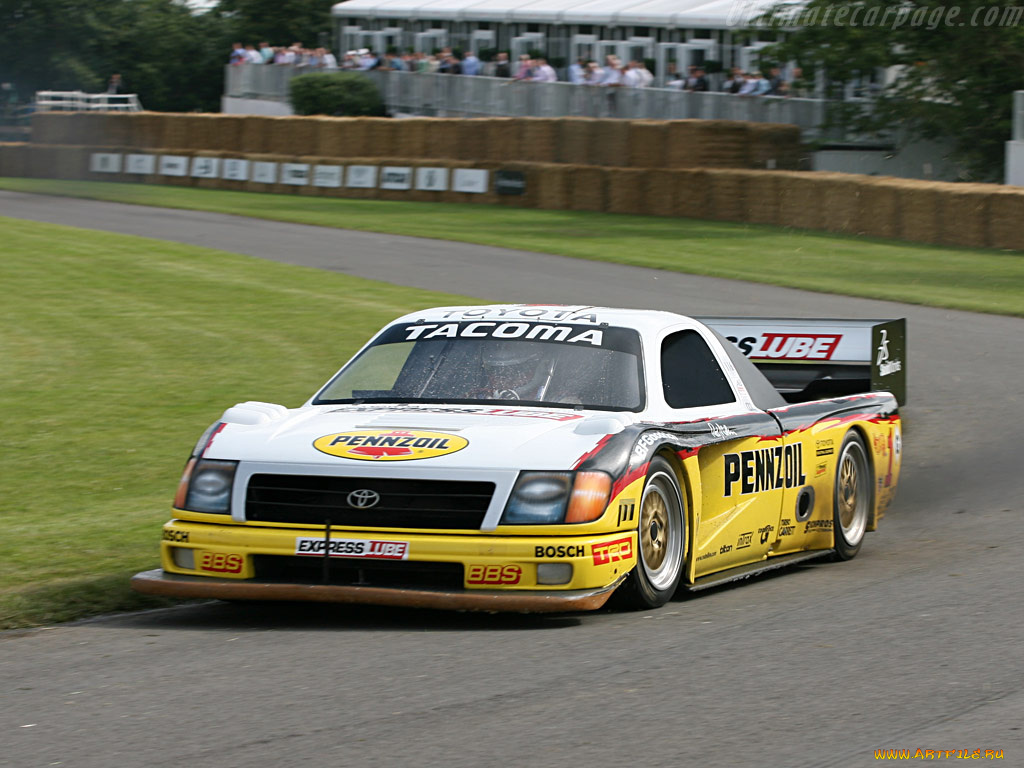 спорт, автоспорт