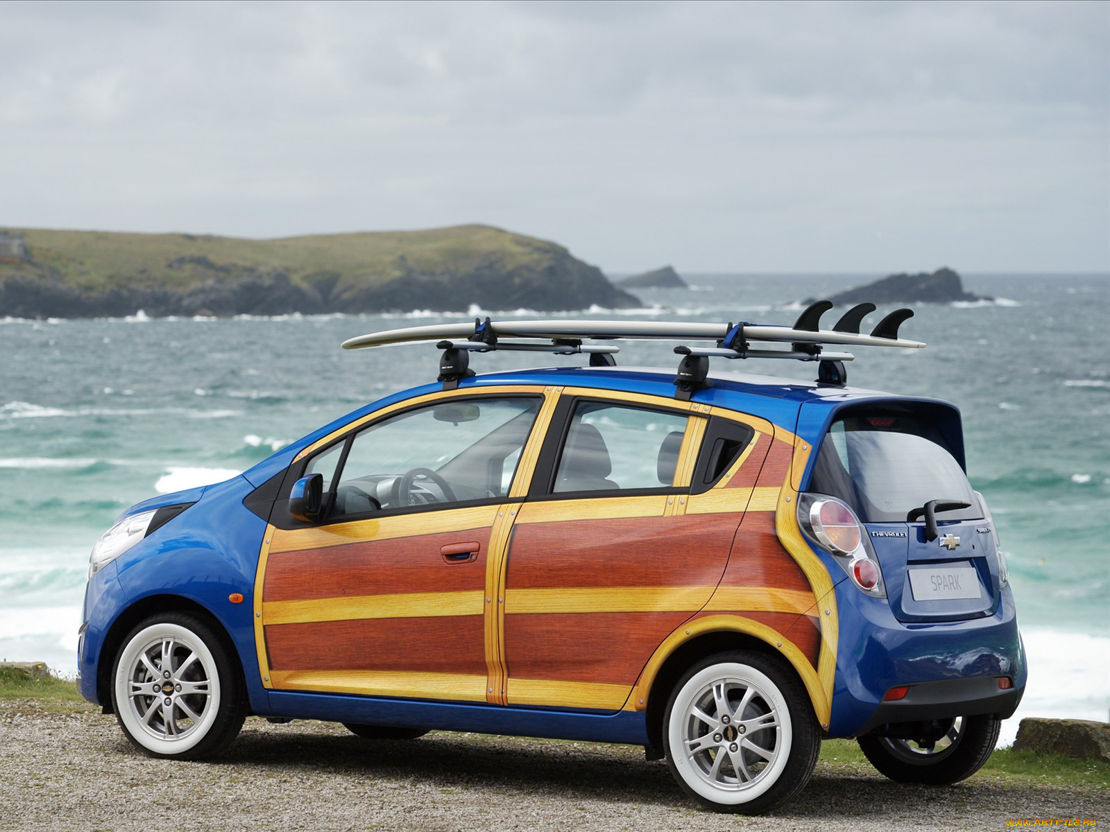 автомобили, chevrolet