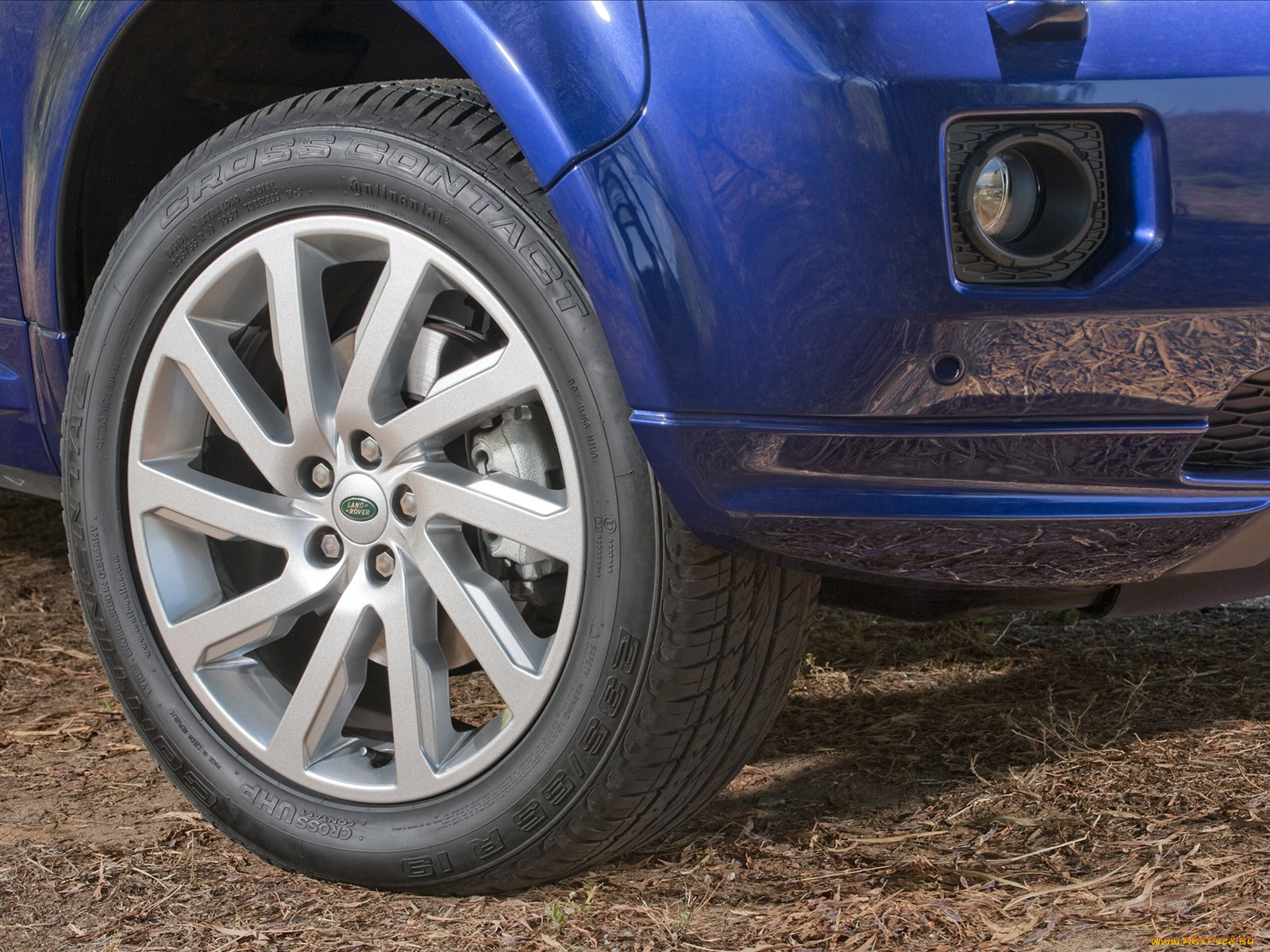 автомобили, диски