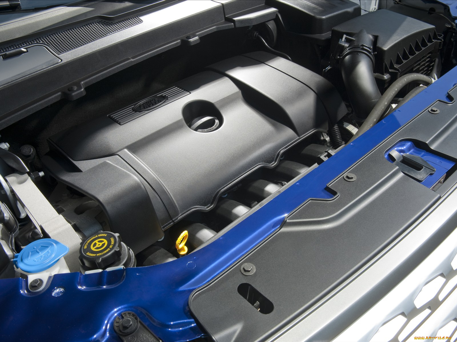 автомобили, двигатели