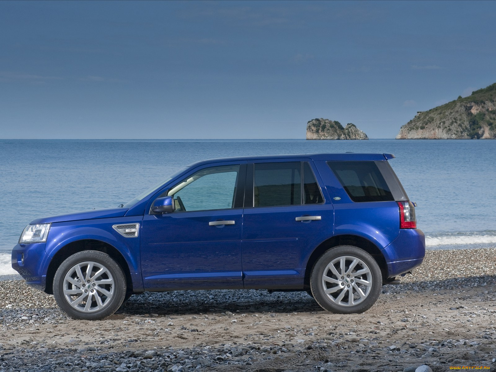 автомобили, land, rover