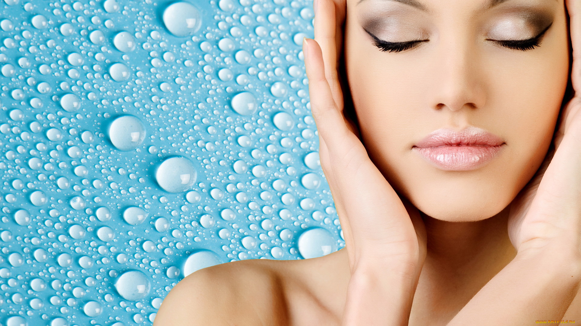 -Unsort, Лица, Портреты, девушки, unsort, лица, портреты