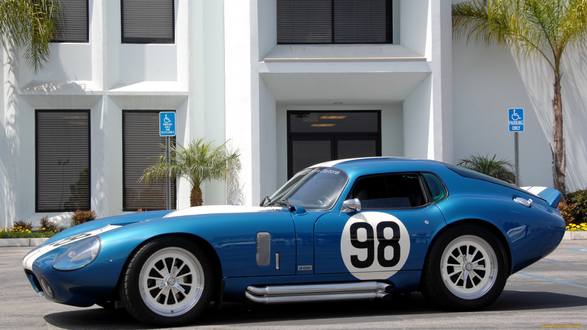 автомобили, ac, cobra, shelby