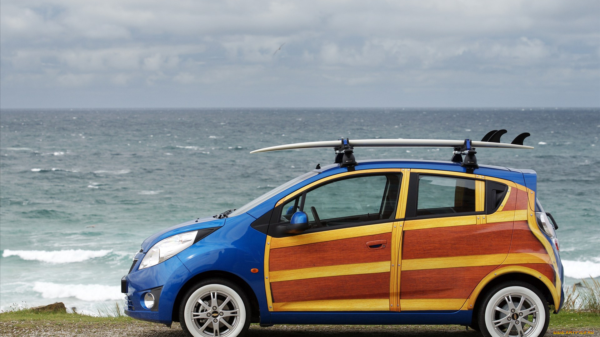 автомобили, chevrolet