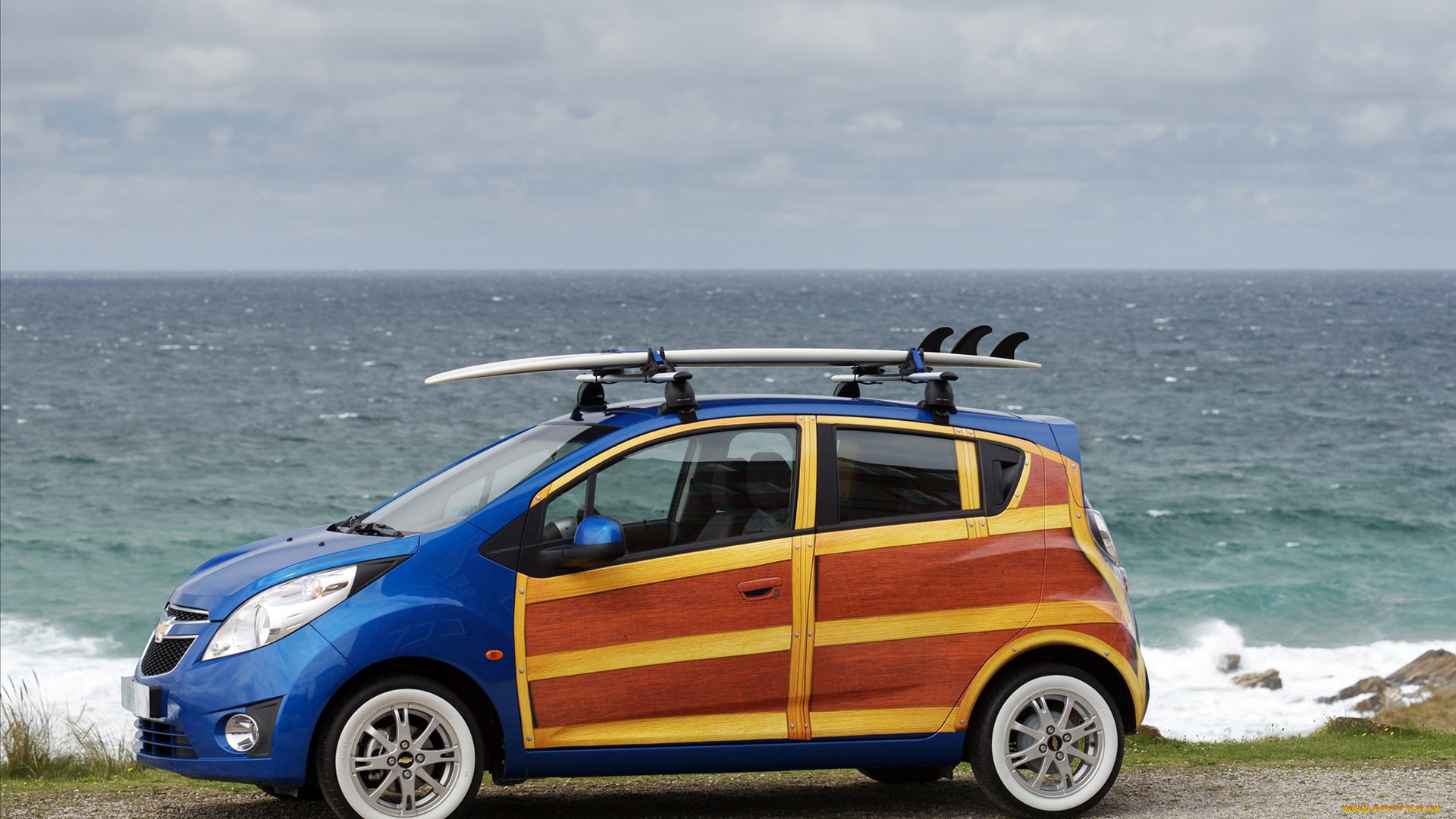 автомобили, chevrolet