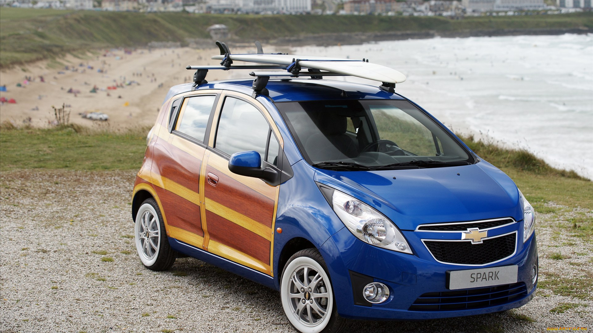 автомобили, chevrolet