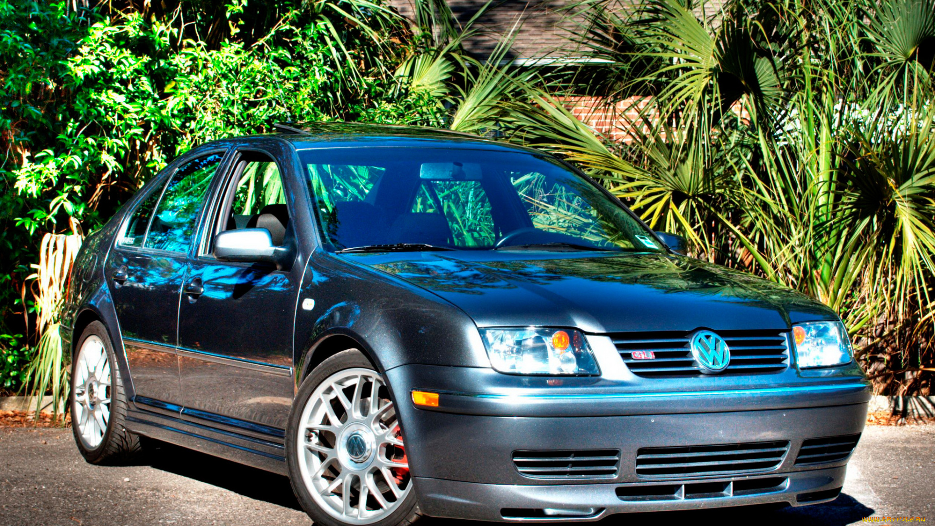 автомобили, volkswagen