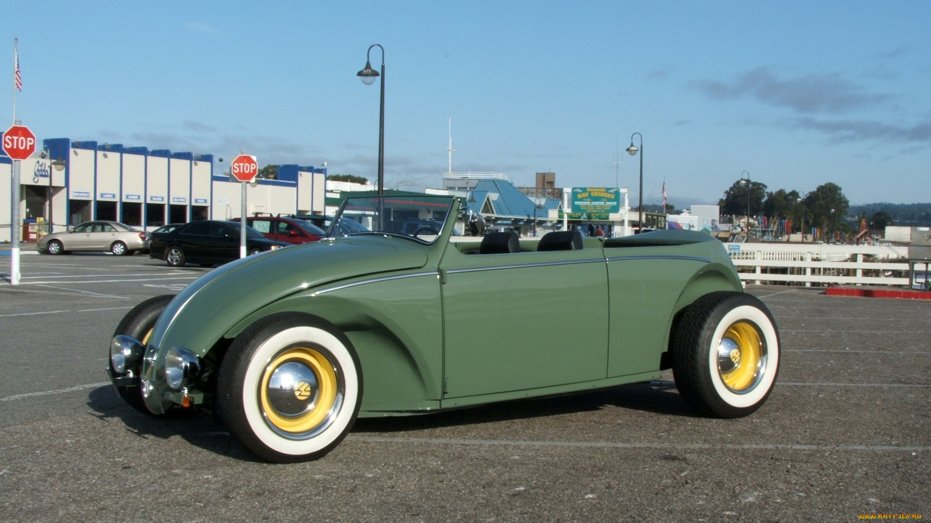 автомобили, выставки, уличные, фото