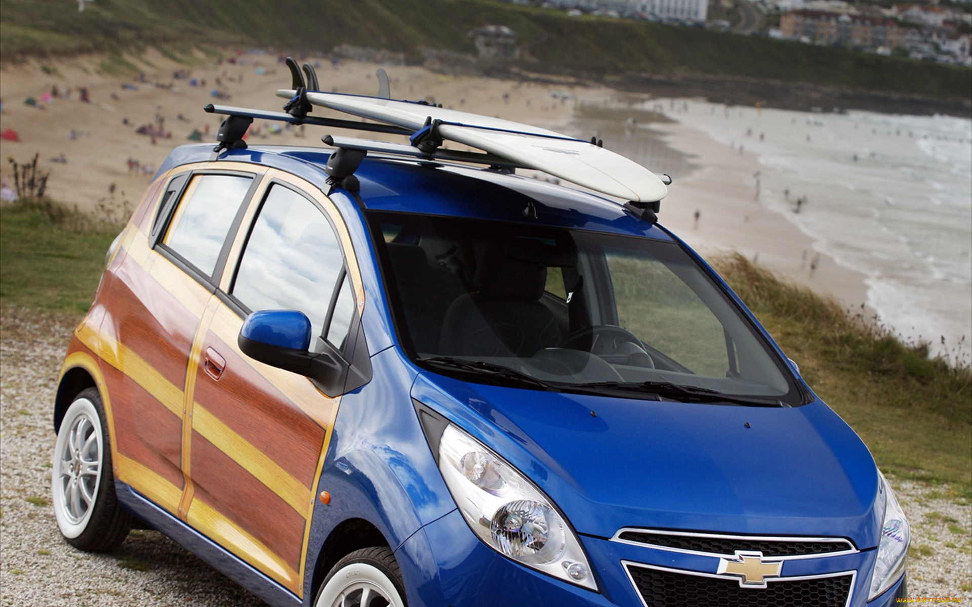 автомобили, chevrolet