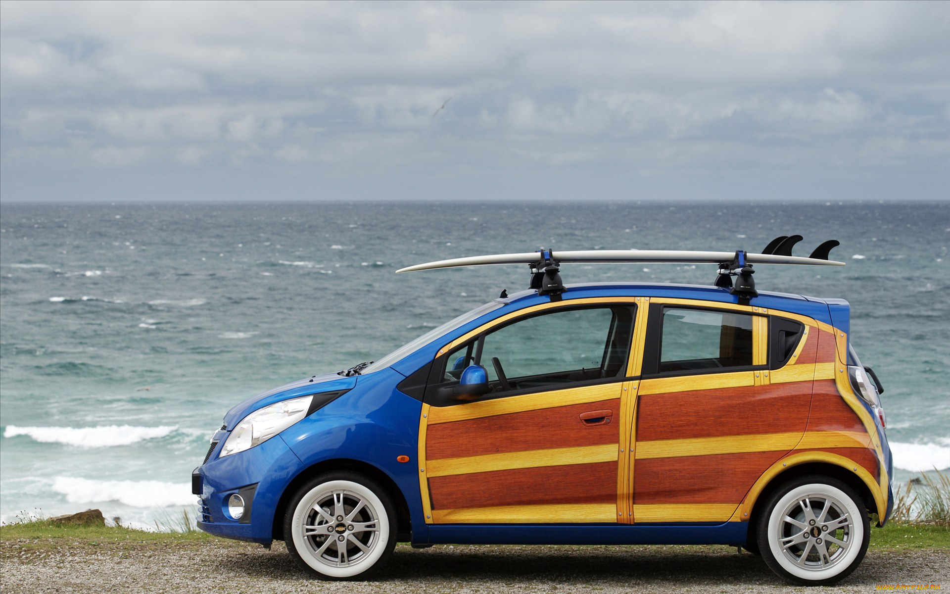 автомобили, chevrolet