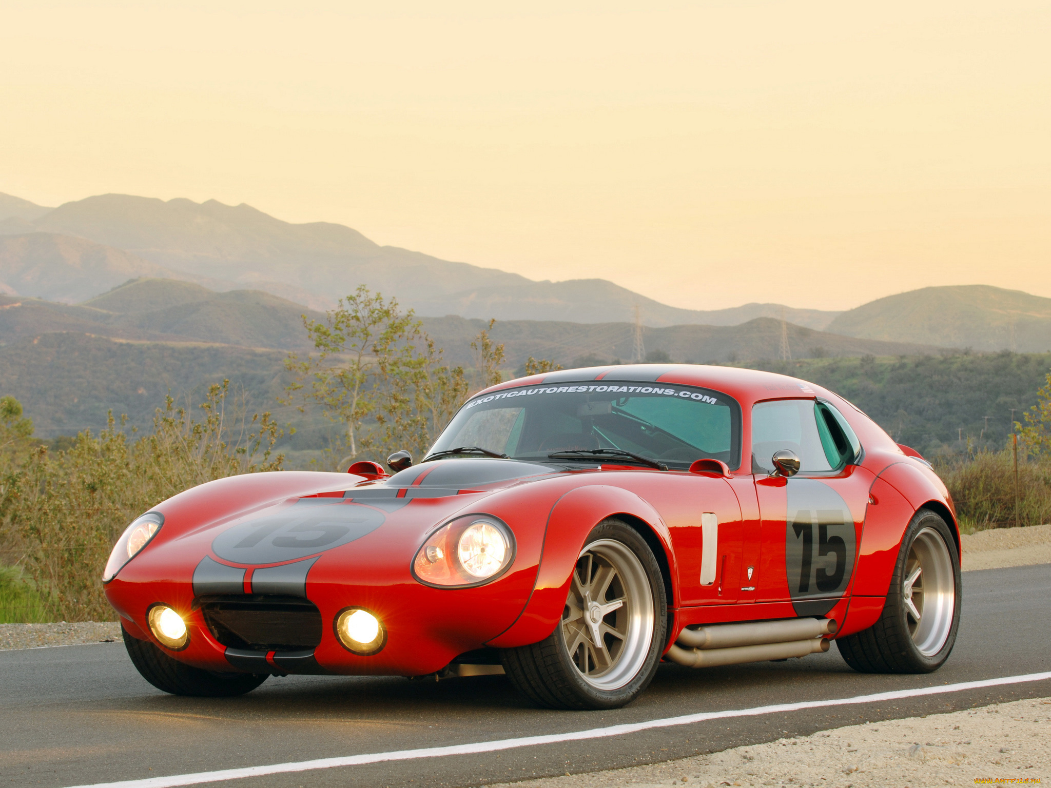 автомобили, ac, cobra, shelby