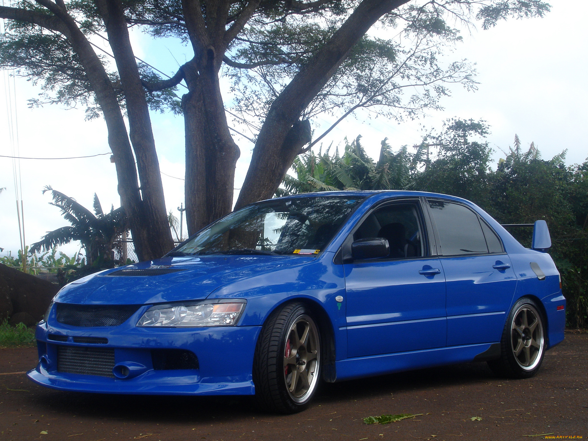 автомобили, mitsubishi