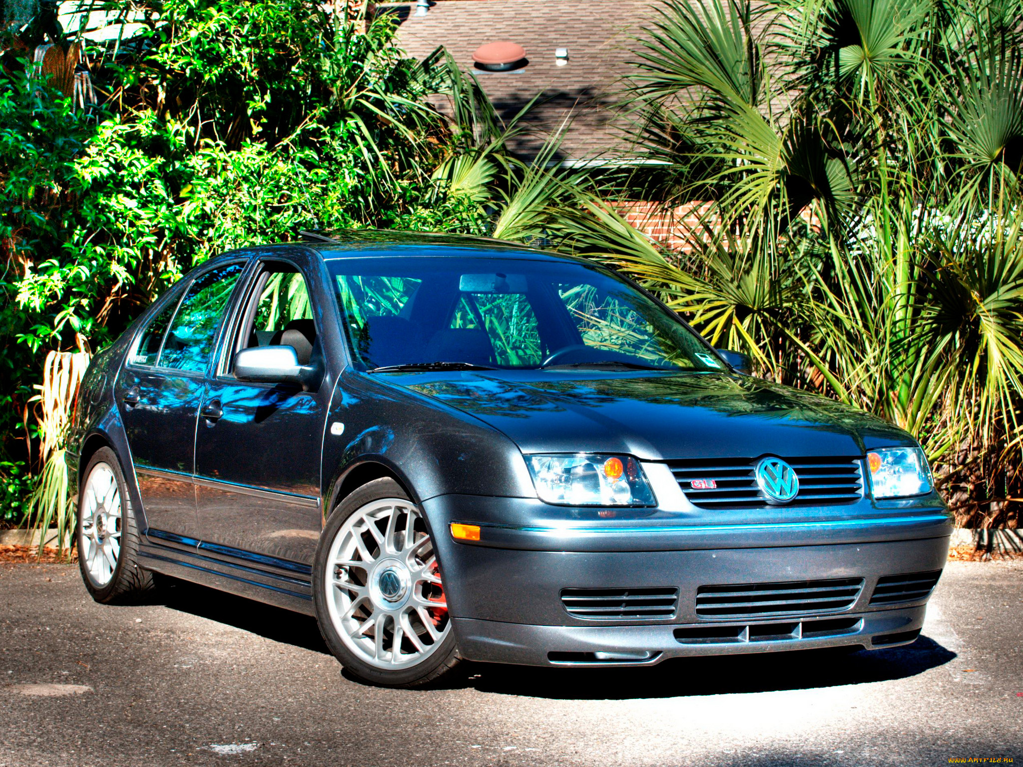 автомобили, volkswagen
