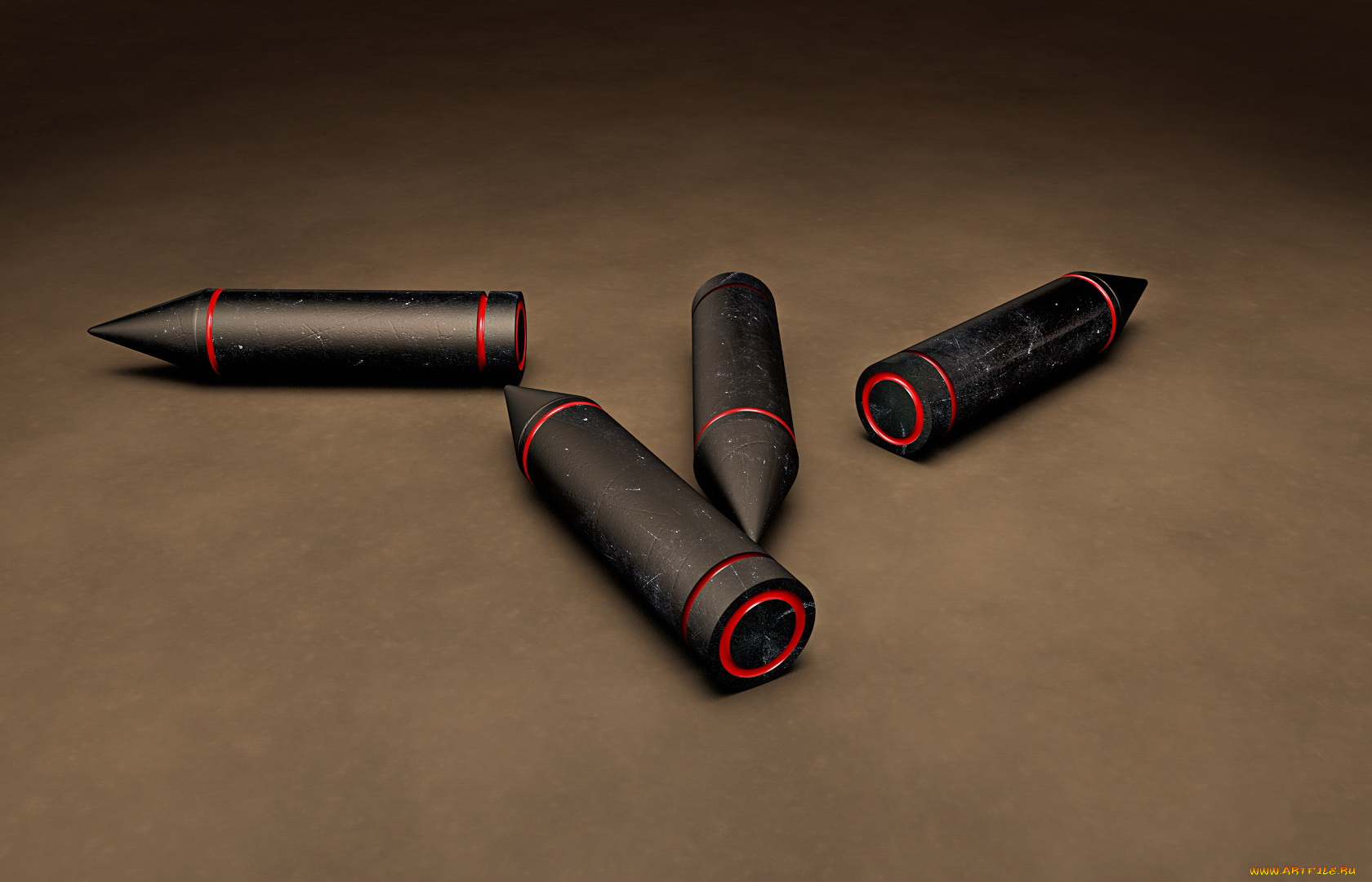 3д, графика, military, патроны
