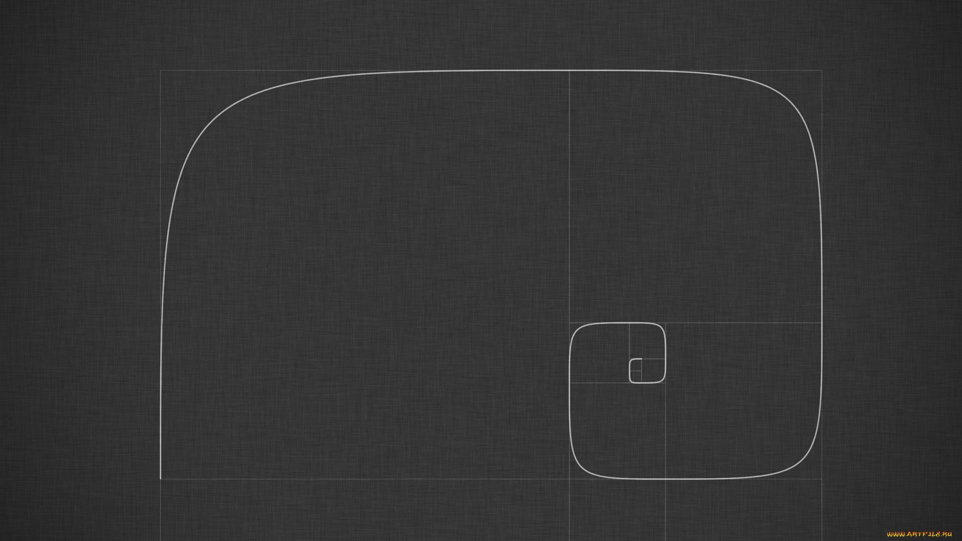 3д, графика, textures, текстуры, текстура